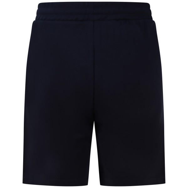 Bermuda blu  per uomo