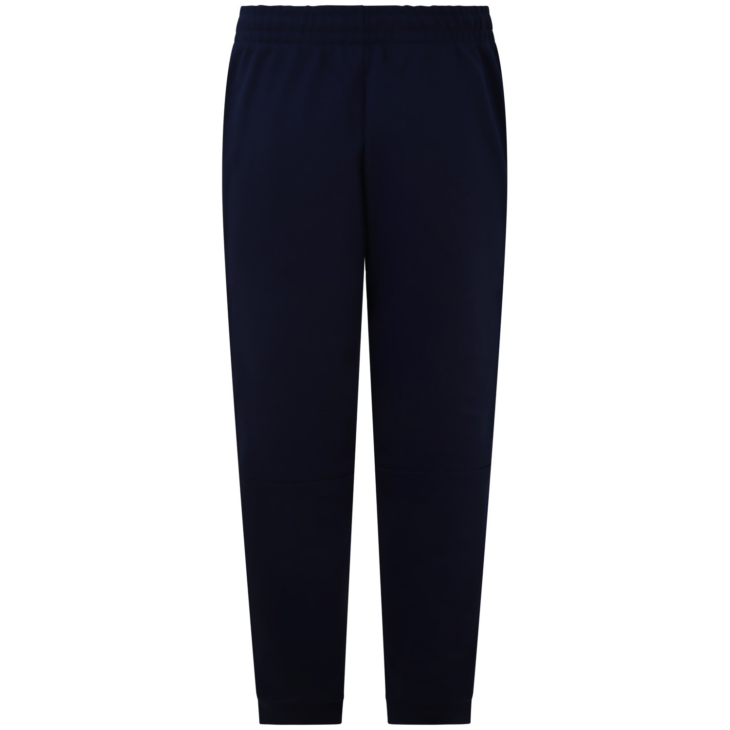 Pantalone tuta blu per uomo 2