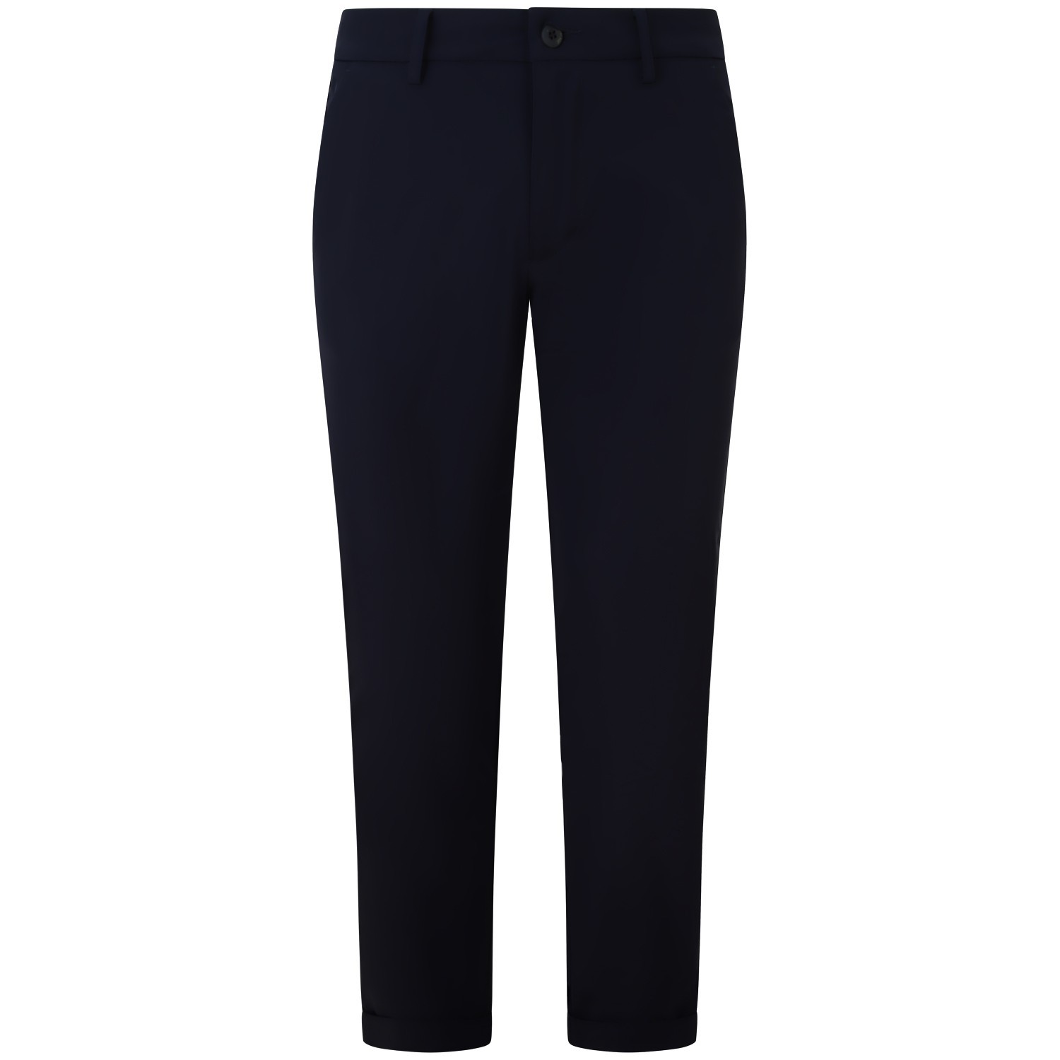 Pantalone blu 'CHINOS SAND'  tecnico per uomo