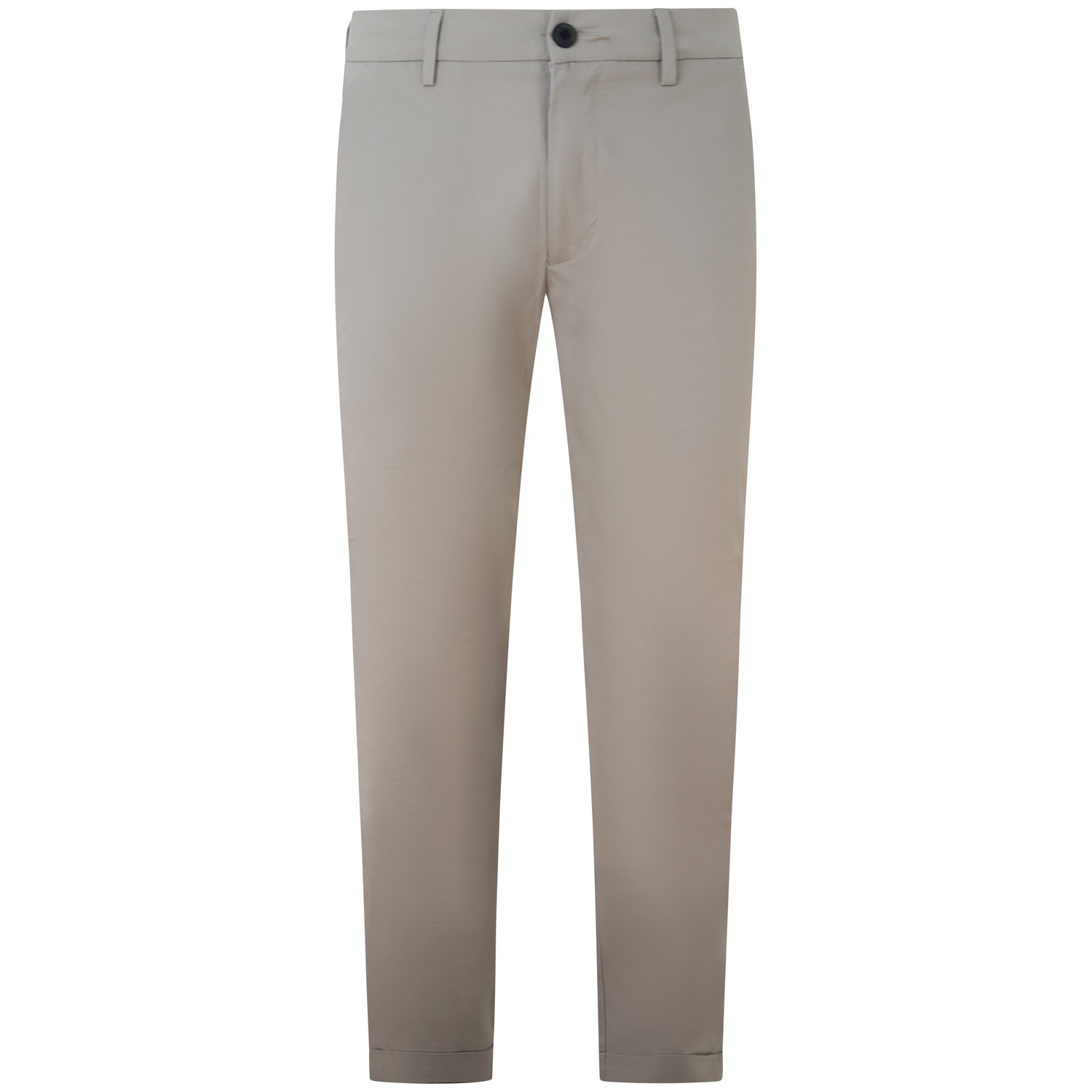 Pantalone beige 'CHINOS SAND'  tecnico per uomo