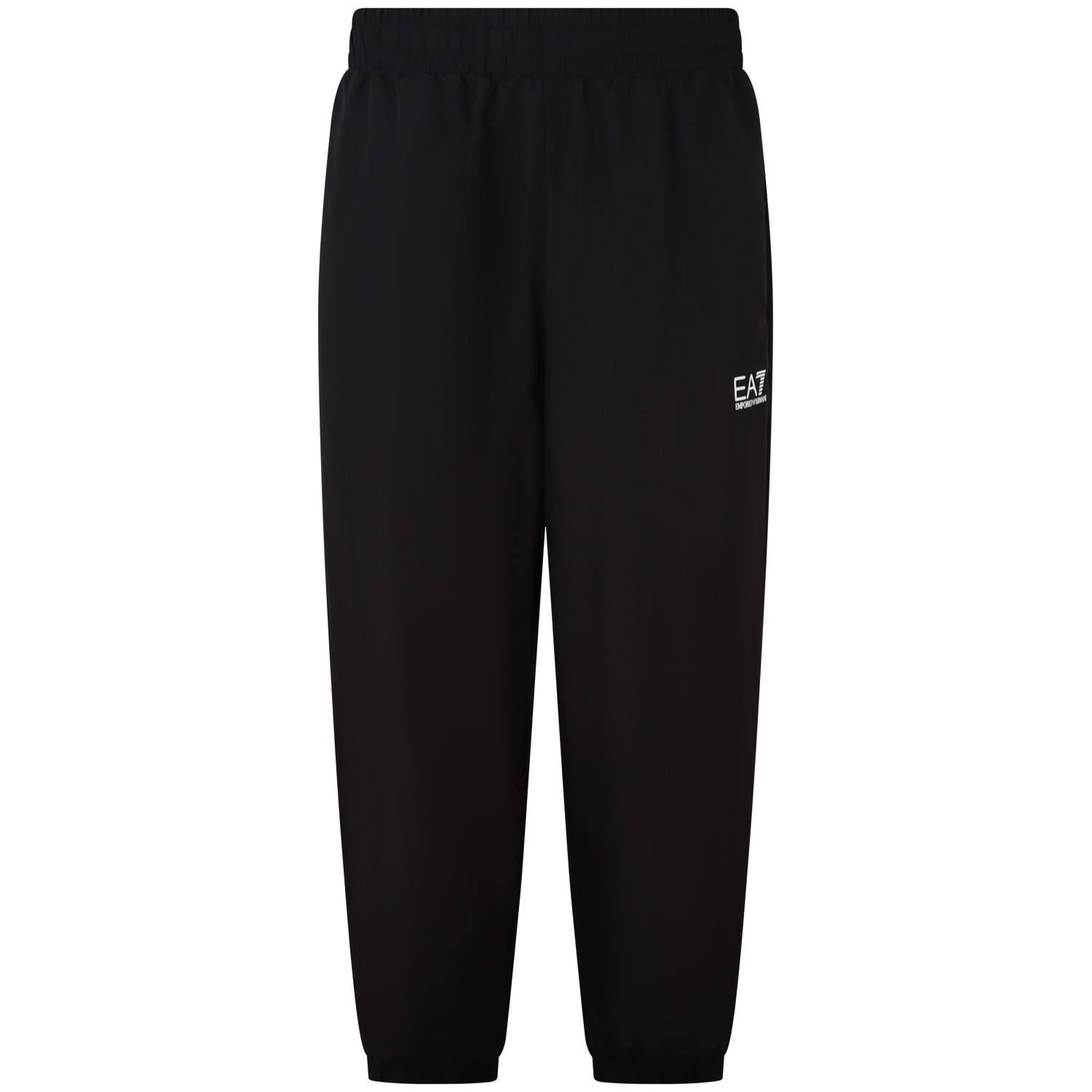 Tuta completa multicolor  per uomo