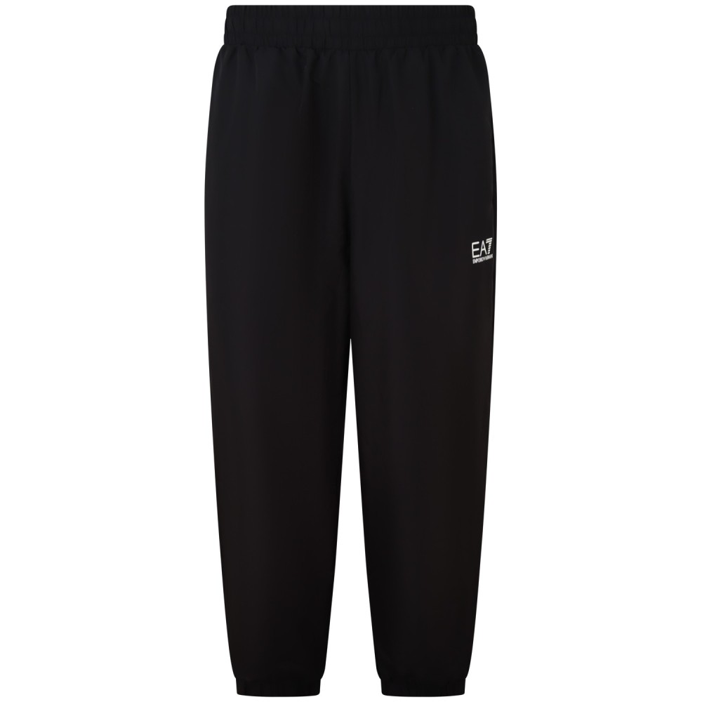 Tuta completa multicolor  per uomo