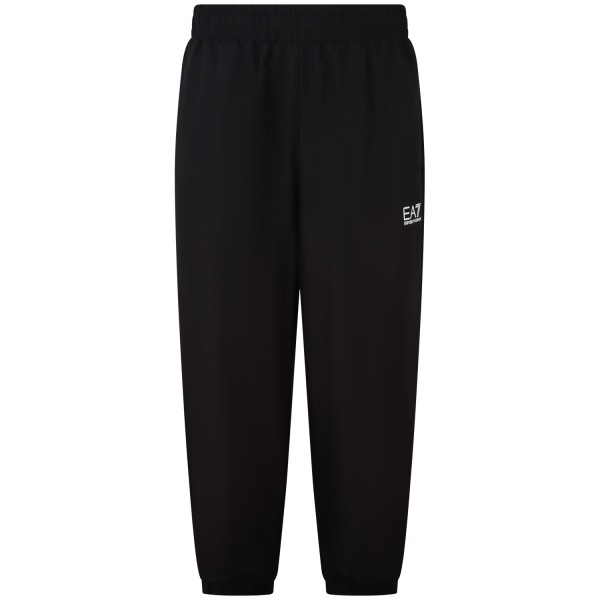 Tuta completa multicolor  per uomo