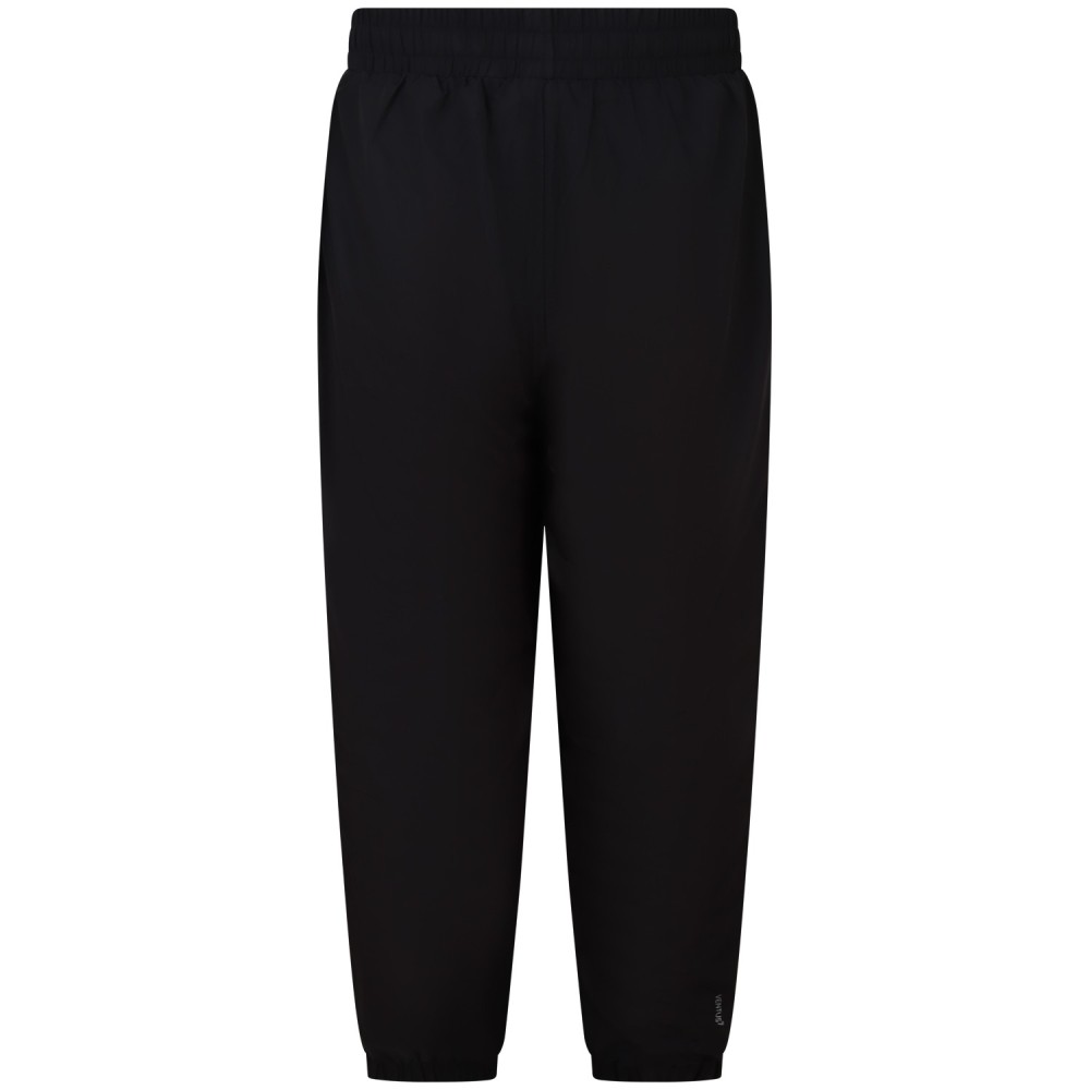 Tuta completa multicolor  per uomo