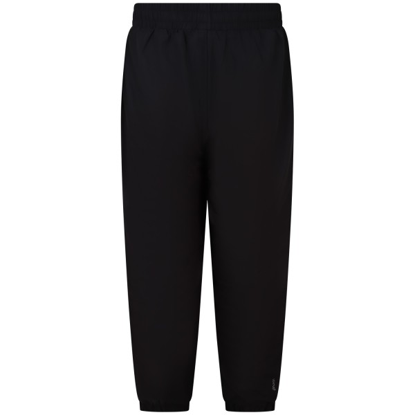 Tuta completa multicolor  per uomo