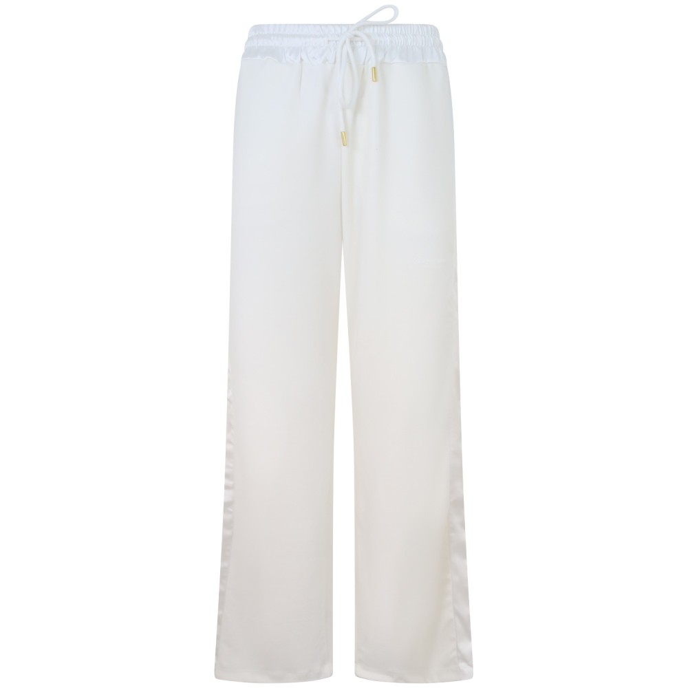 Pantalone tuta  per donna