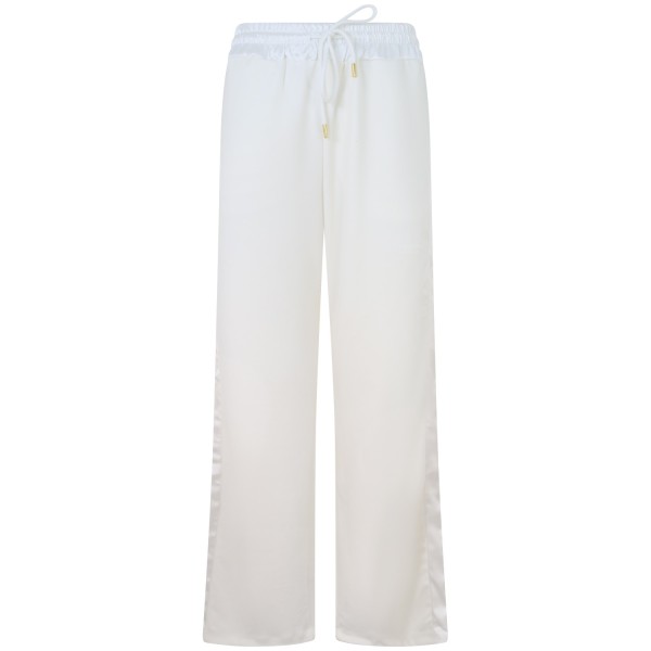 Pantalone tuta  per donna