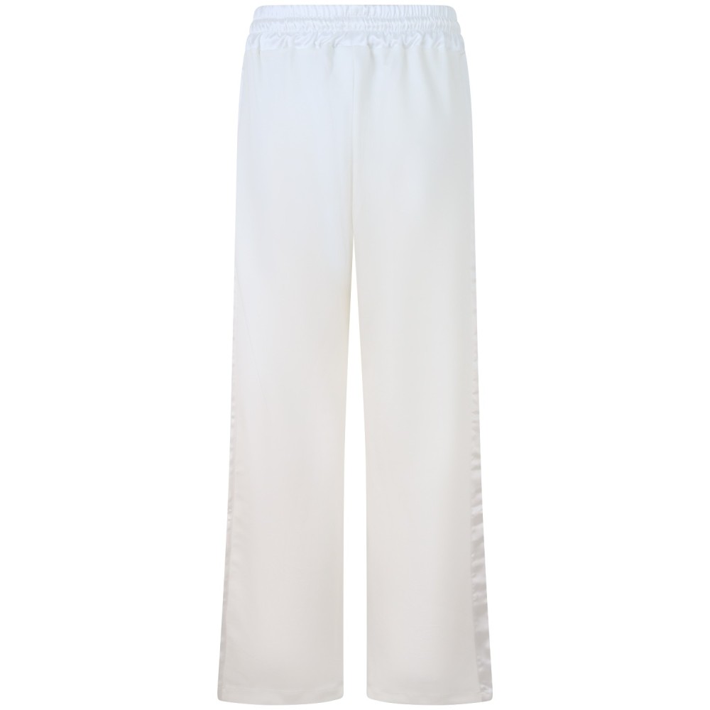 Pantalone tuta  per donna