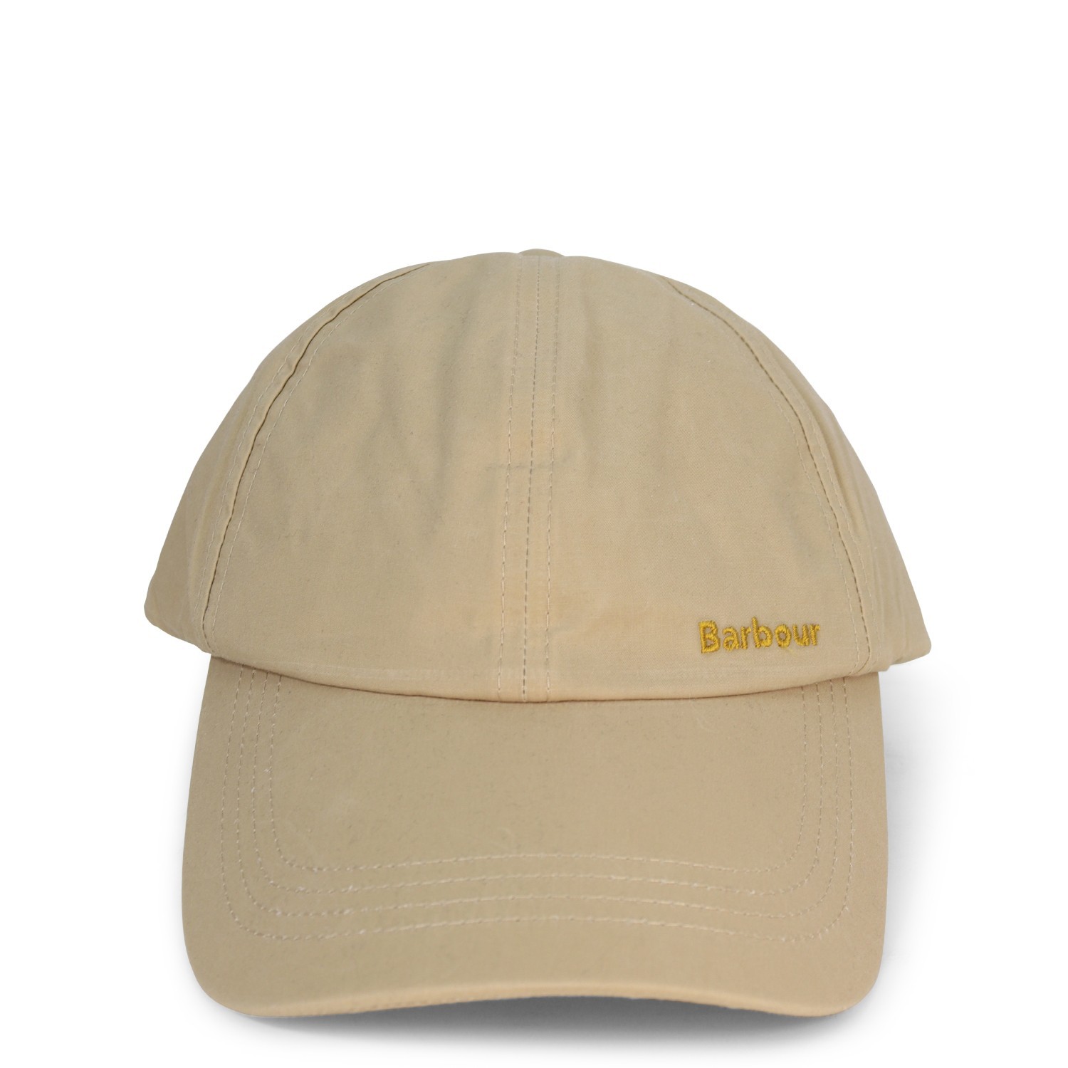 Cappello beige  per donna