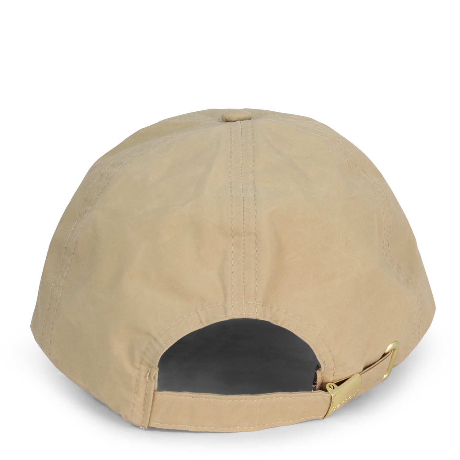 Cappello beige  per donna 2