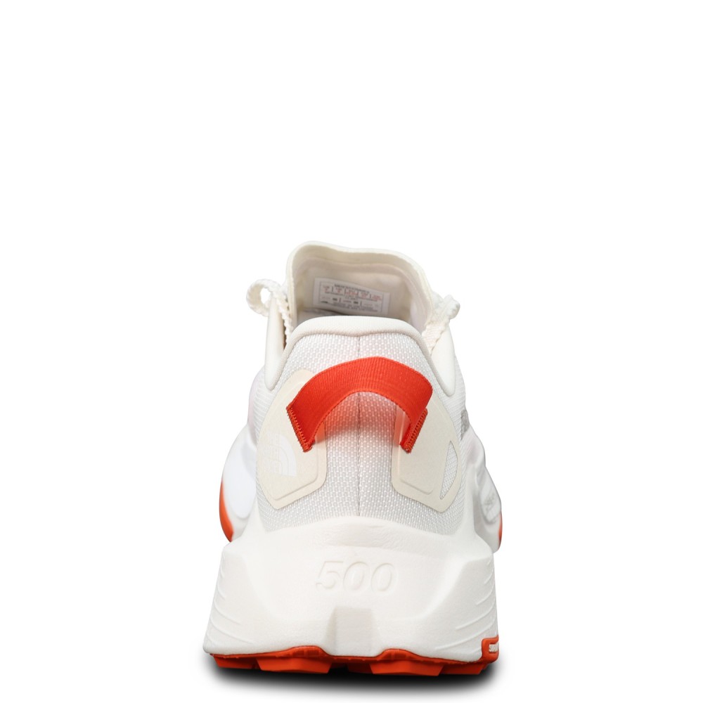 Sneakers bianche per uomo