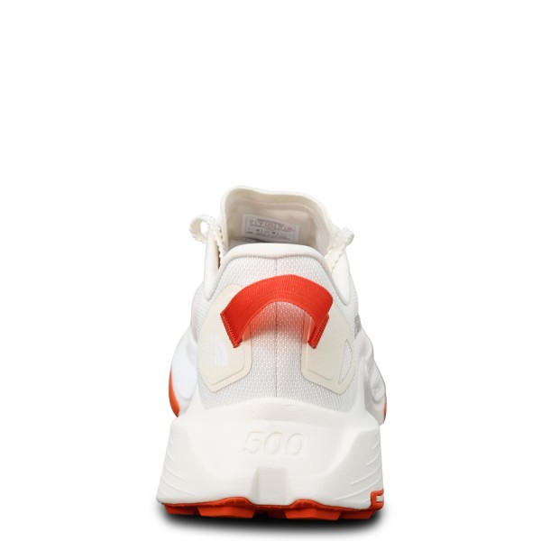 Sneakers bianche per uomo