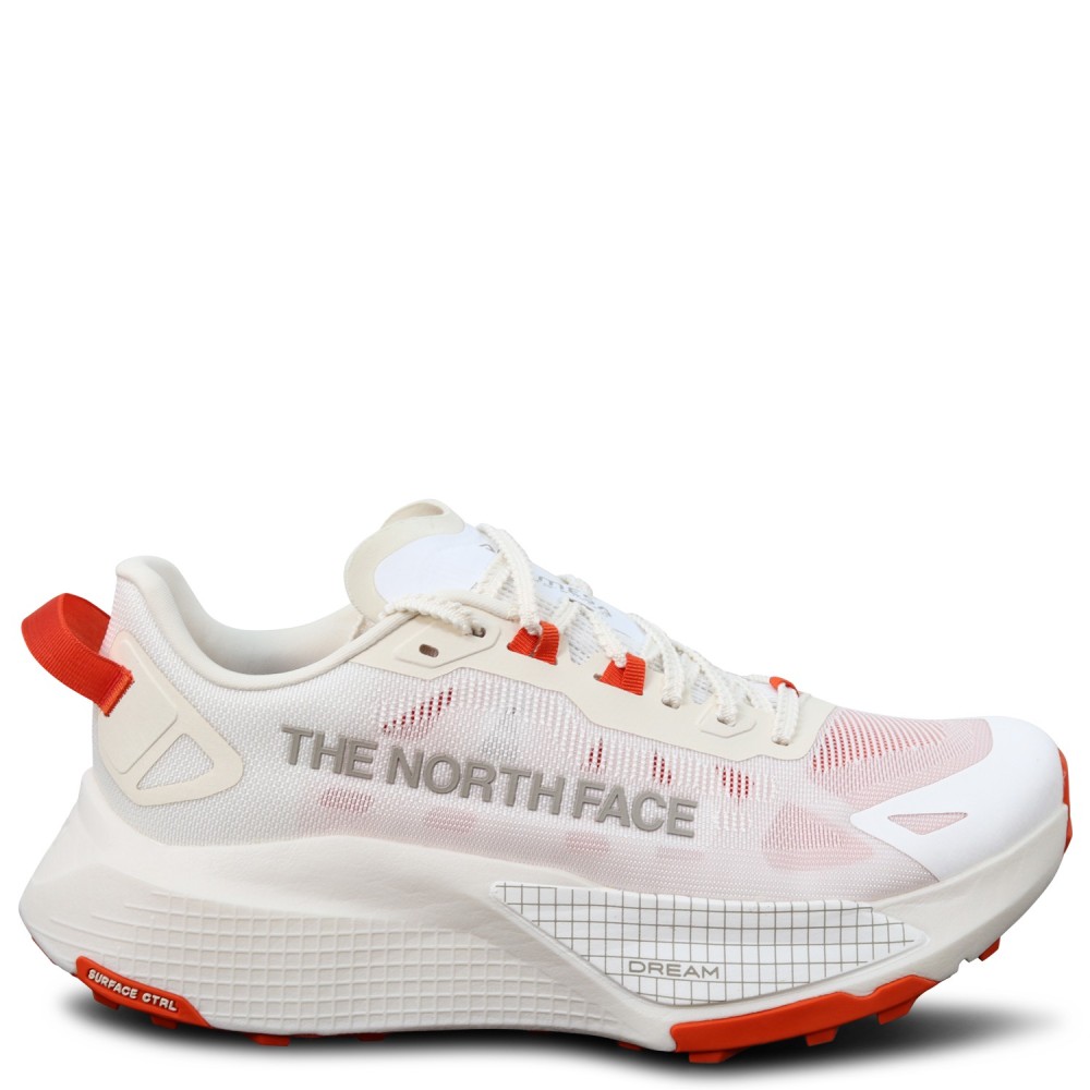 Sneakers bianche per uomo