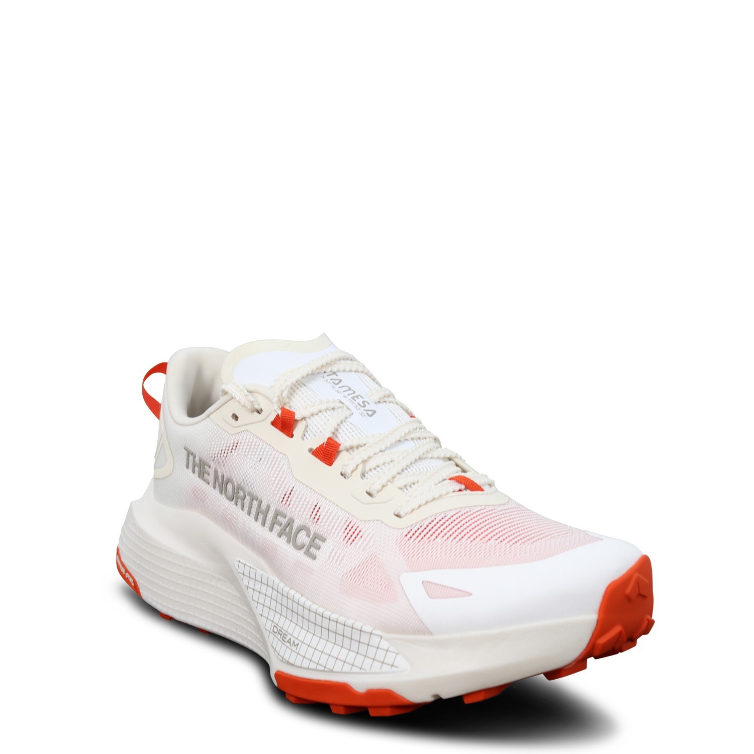 Sneakers bianche per uomo 2