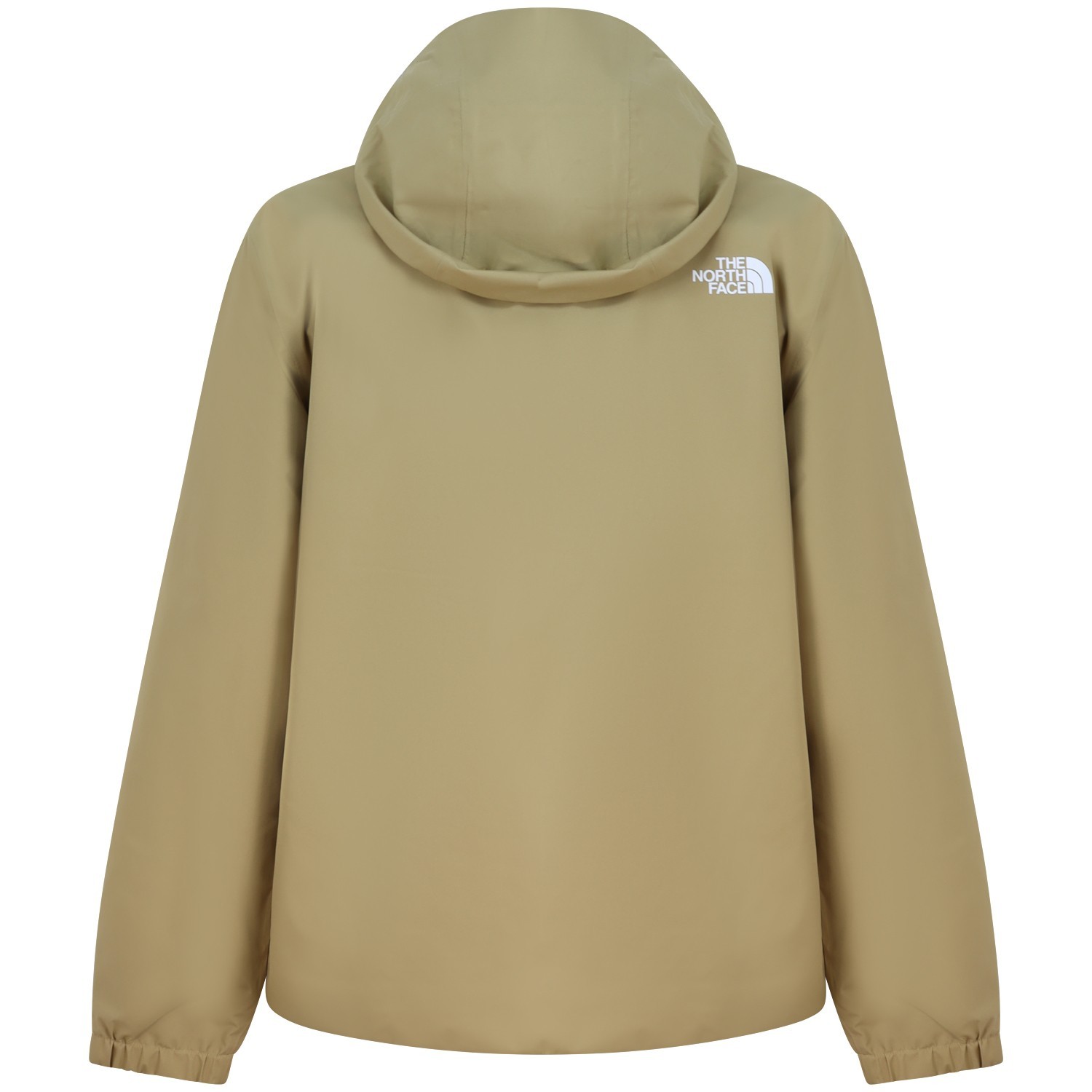 Giubbotto beige per uomo 2