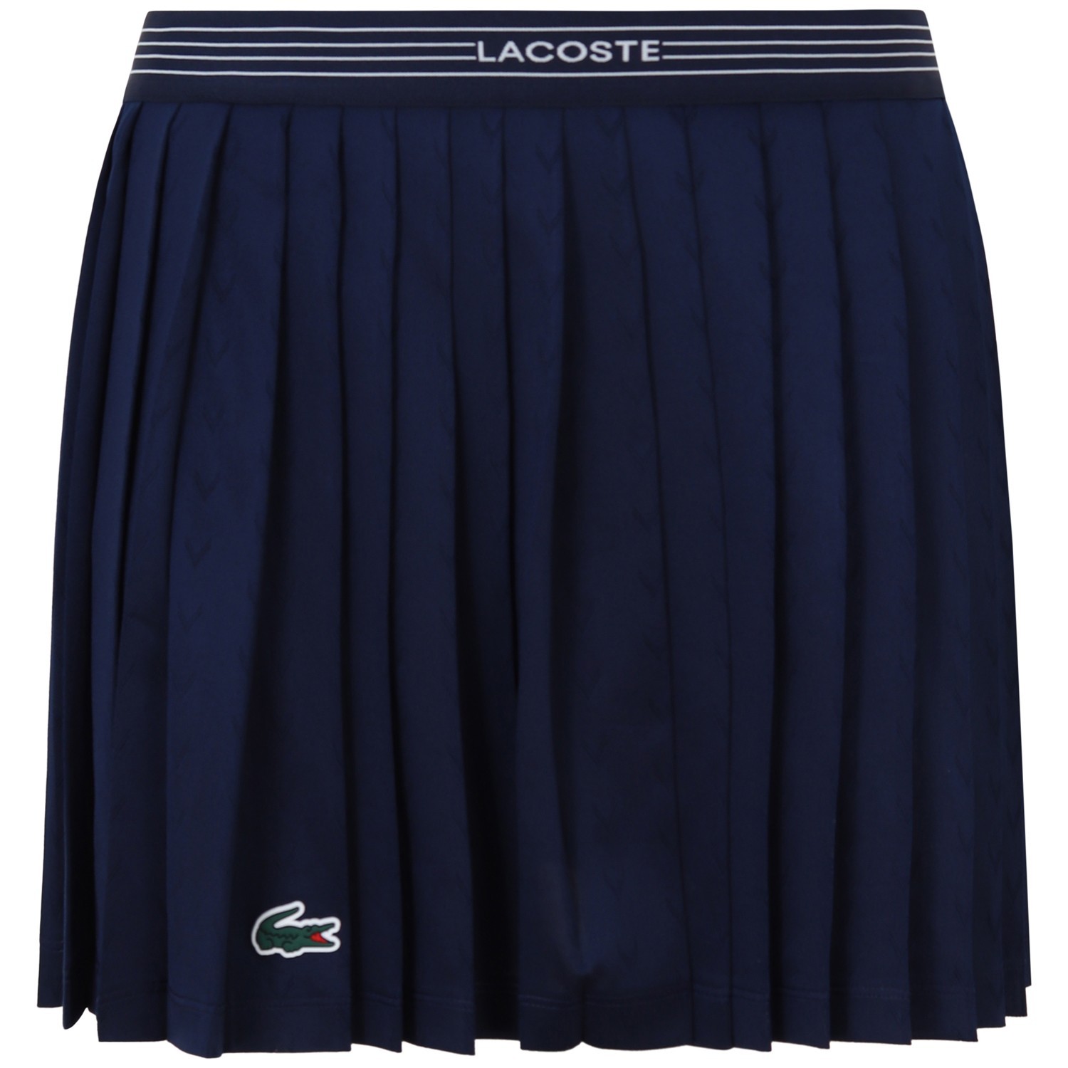 Gonna blu per donna 2