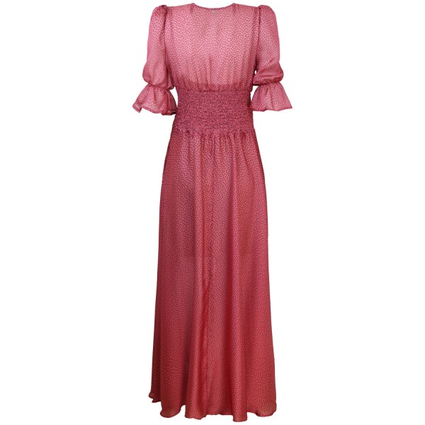 Abito lungo 'TILDA' per donna