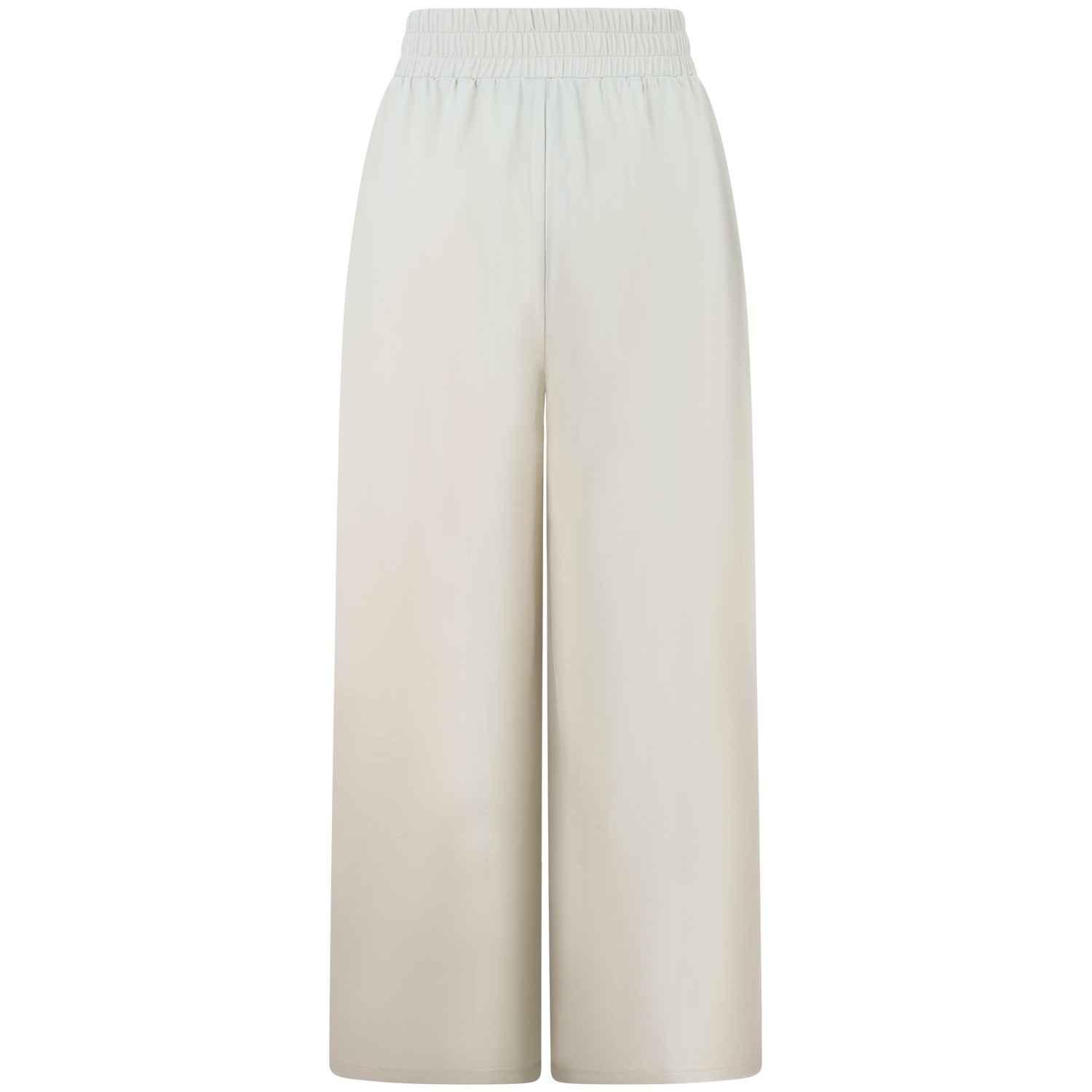 Pantalone verde  per donna