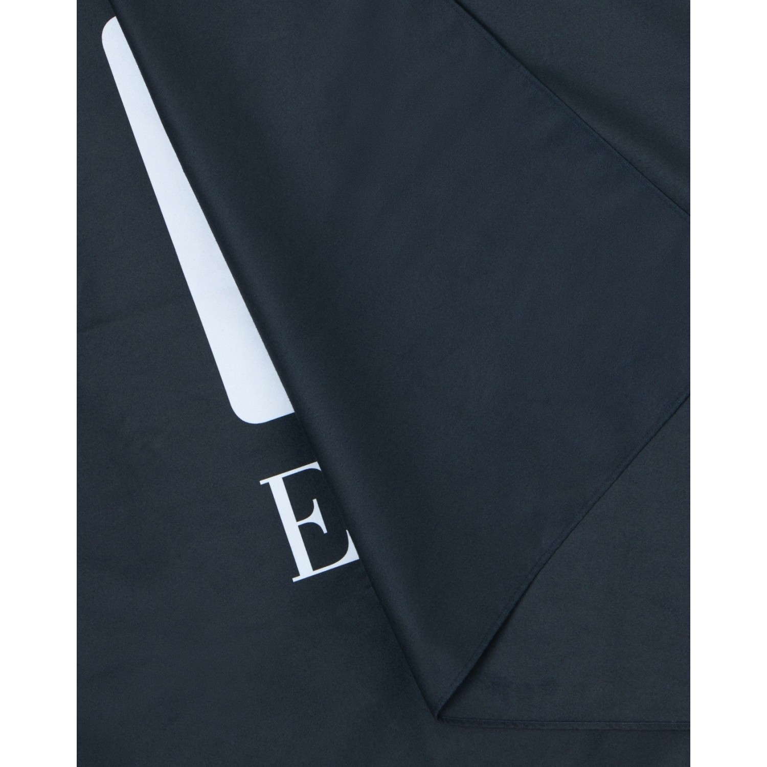 Telo mare nero per uomo 2