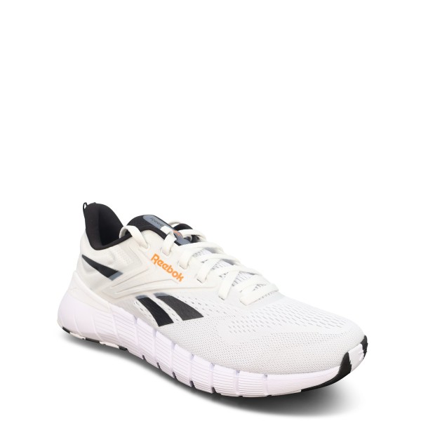 Sneakers bianca per uomo