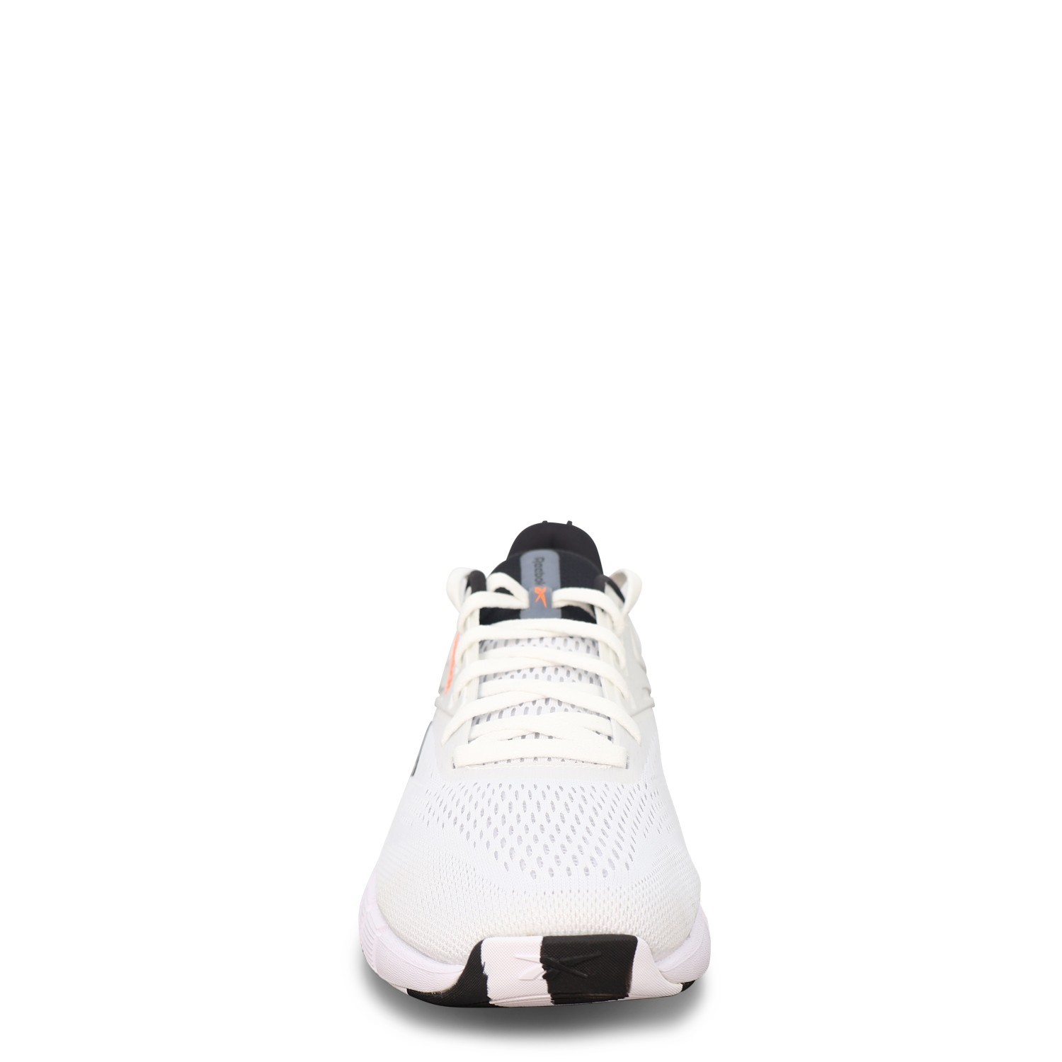 Sneakers bianca per uomo