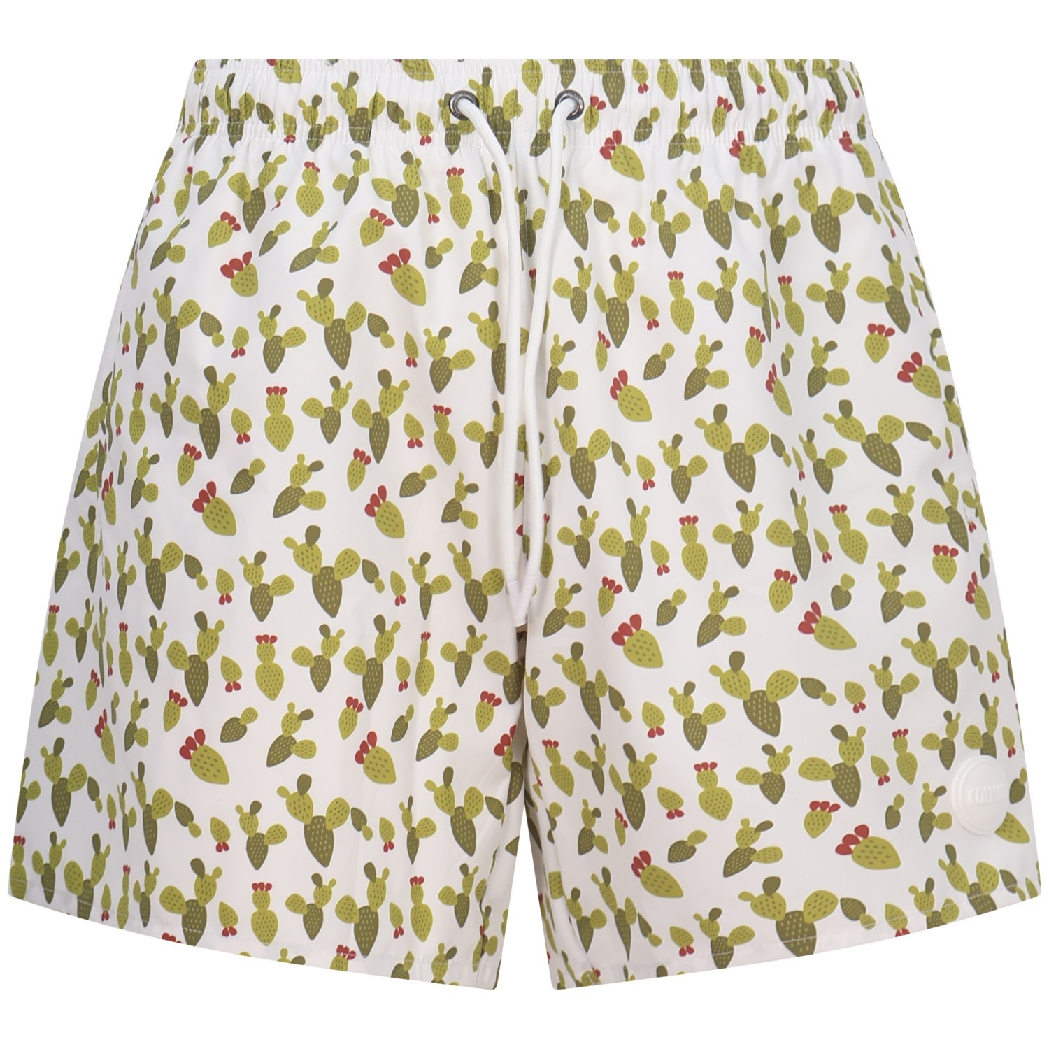 Shorts mare per uomo
