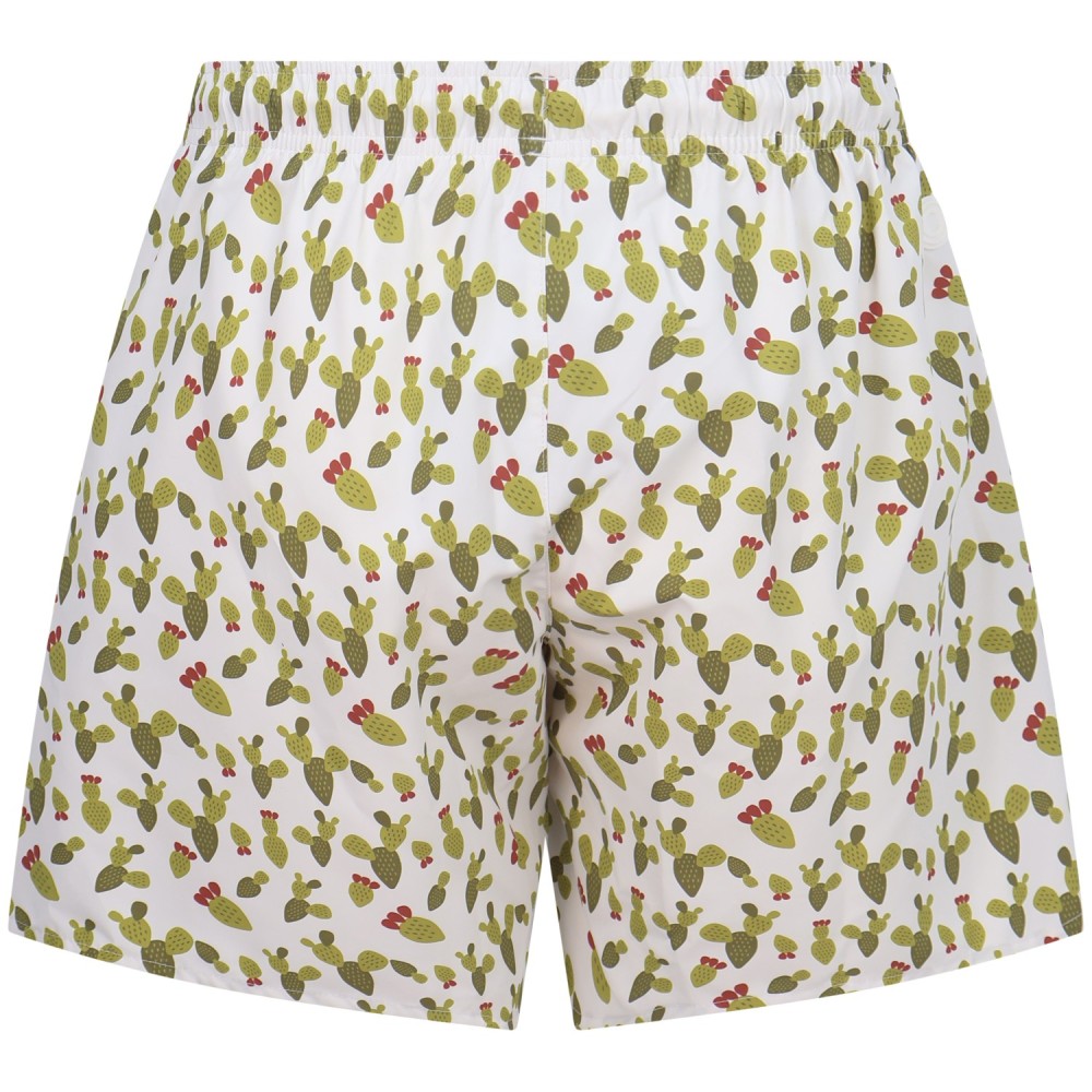 Shorts mare per uomo