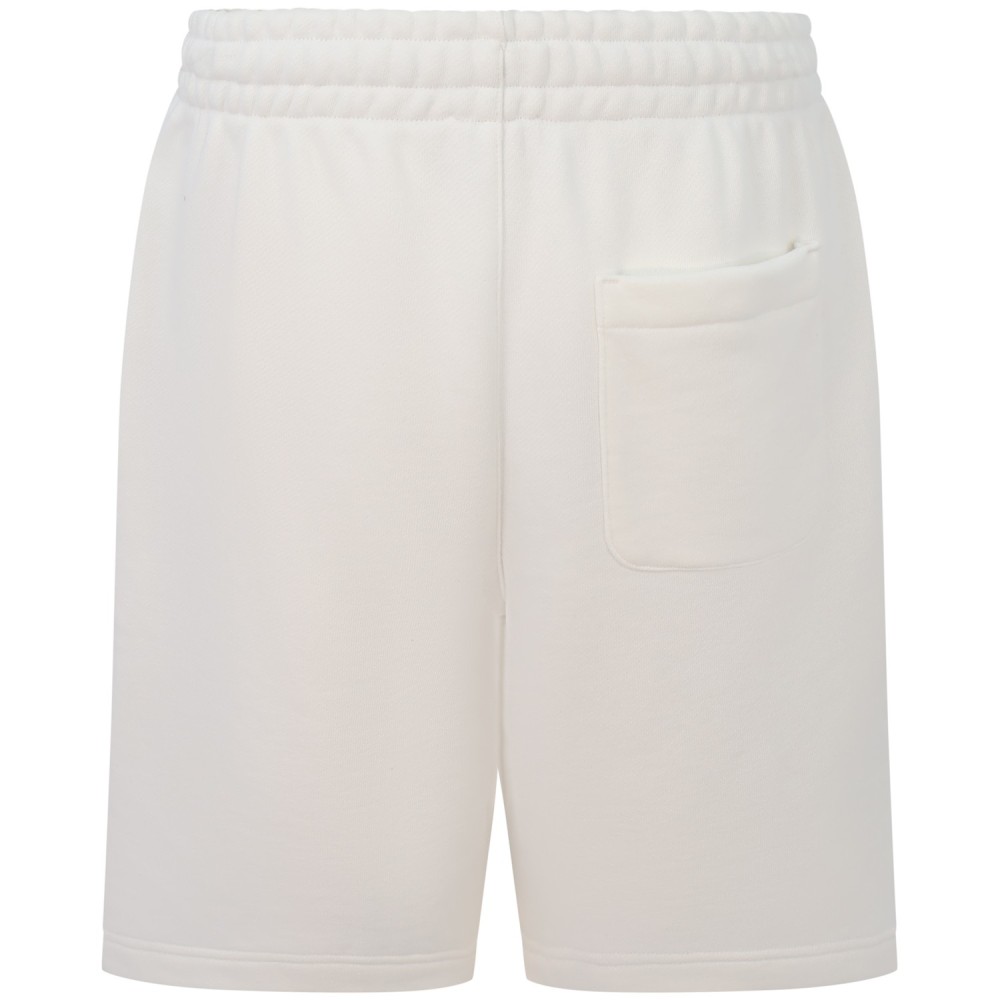 Shorts bianco per uomo