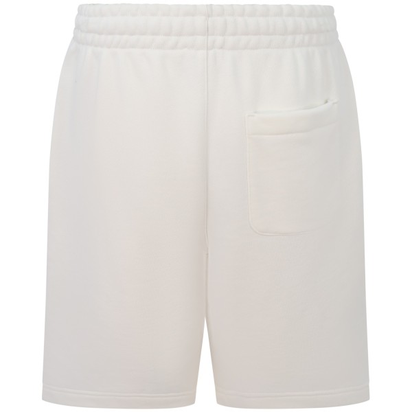 Shorts bianco per uomo