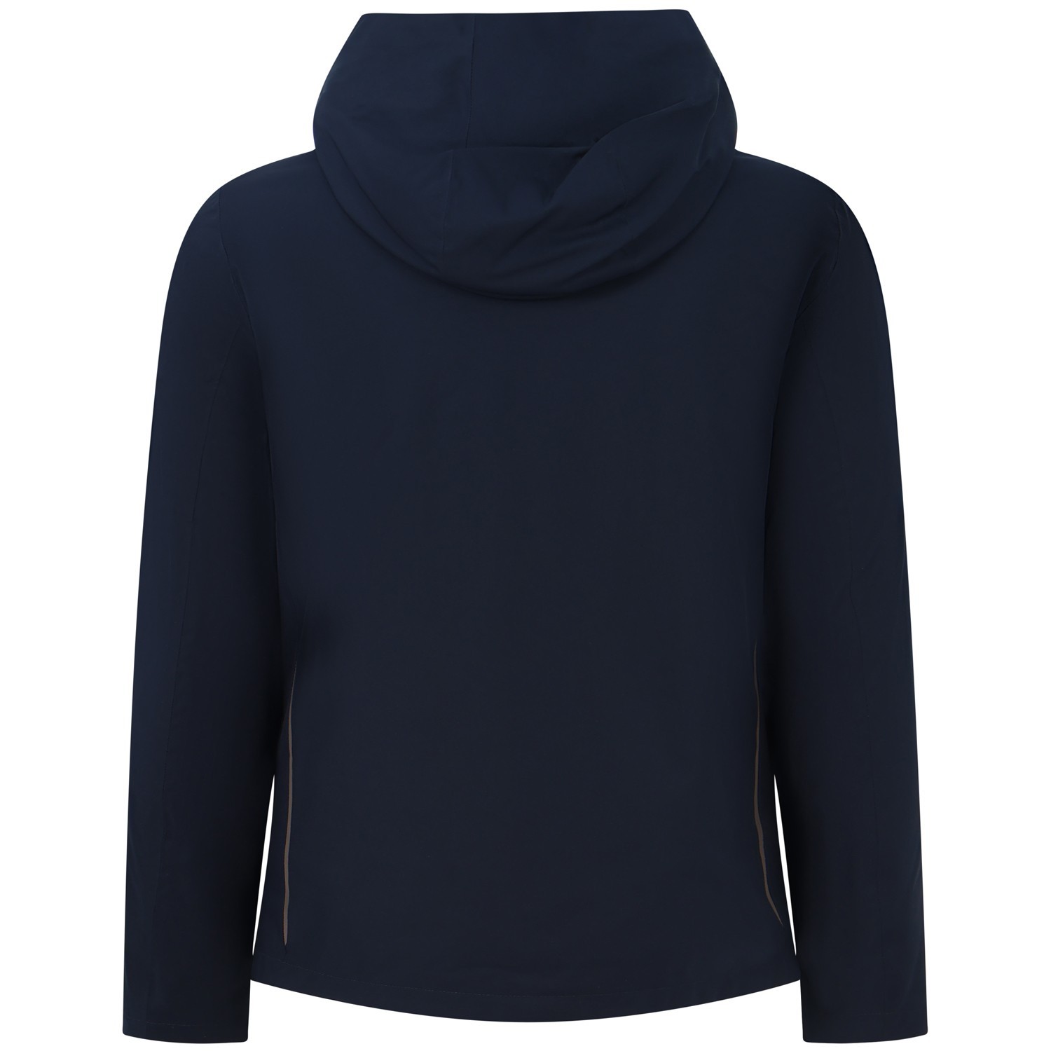 Giubbotto blu '3 in 1 Crestmont Jacket' per uomo 2
