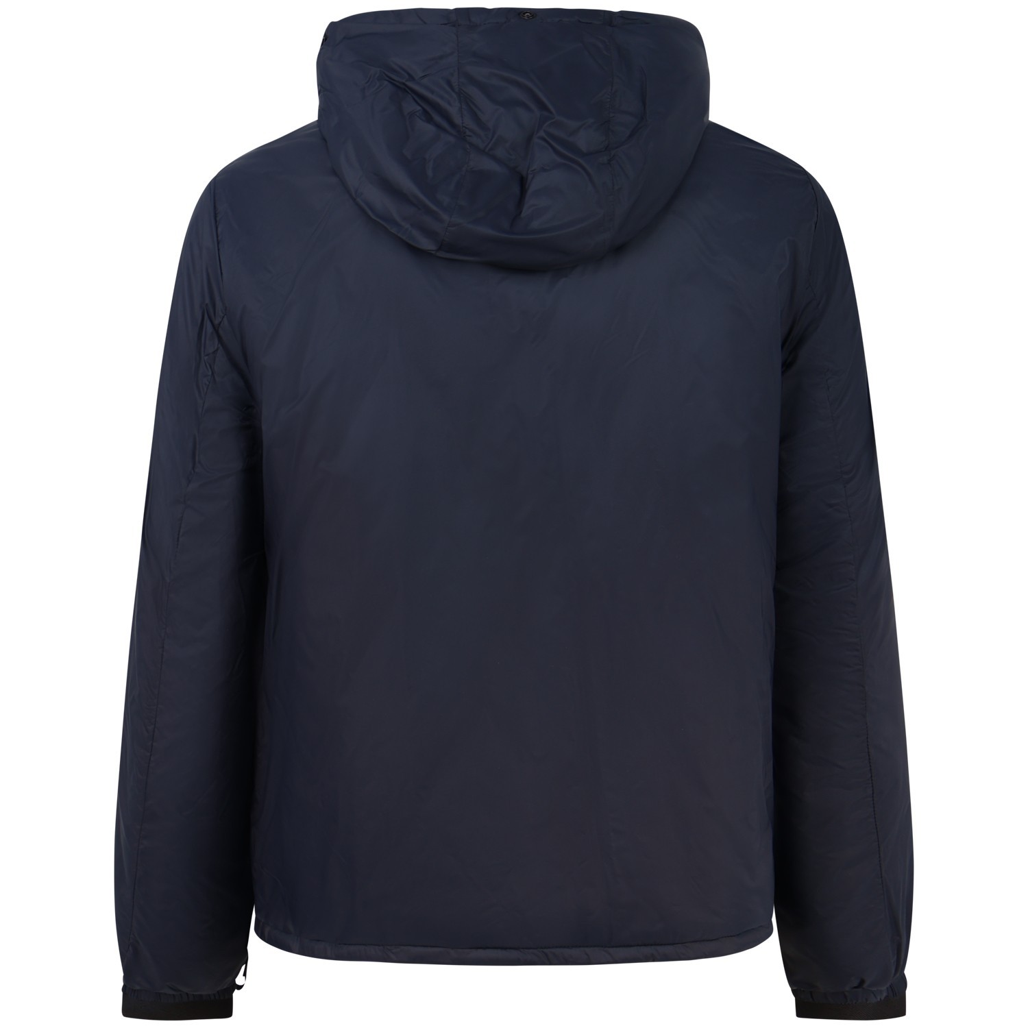 Giubbotto blu '3 in 1 Crestmont Jacket' per uomo