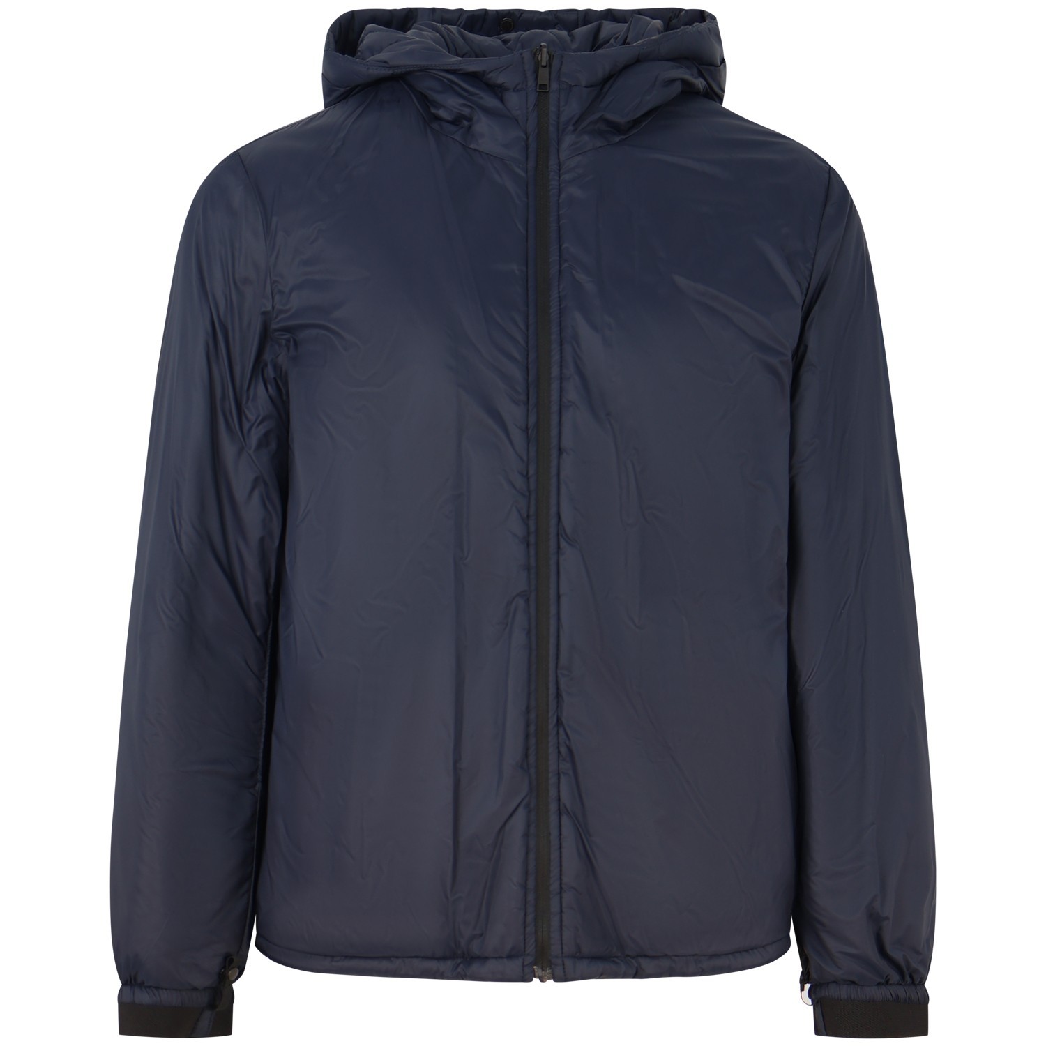 Giubbotto blu '3 in 1 Crestmont Jacket' per uomo 2