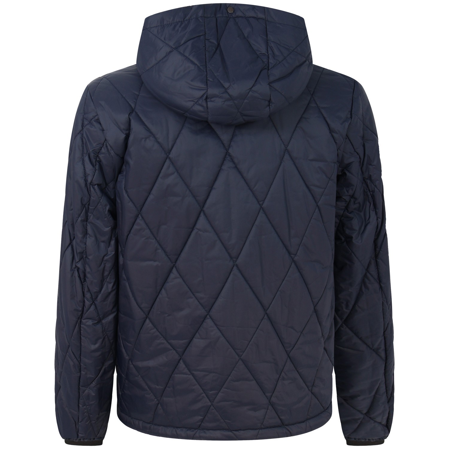 Giubbotto blu '3 in 1 Crestmont Jacket' per uomo