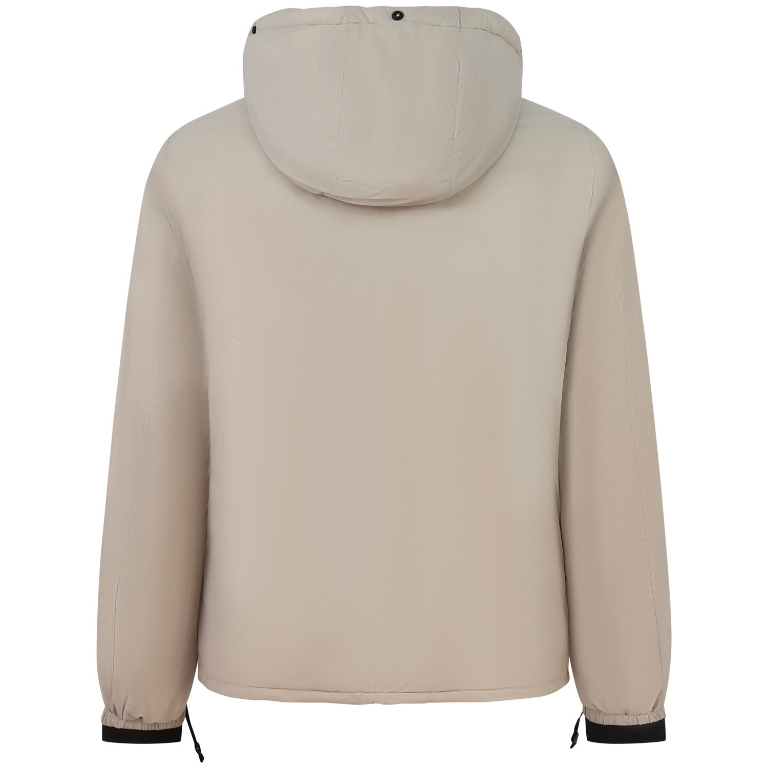 Giubbotto bianco '3 in 1 Crestmont Jacket' per uomo