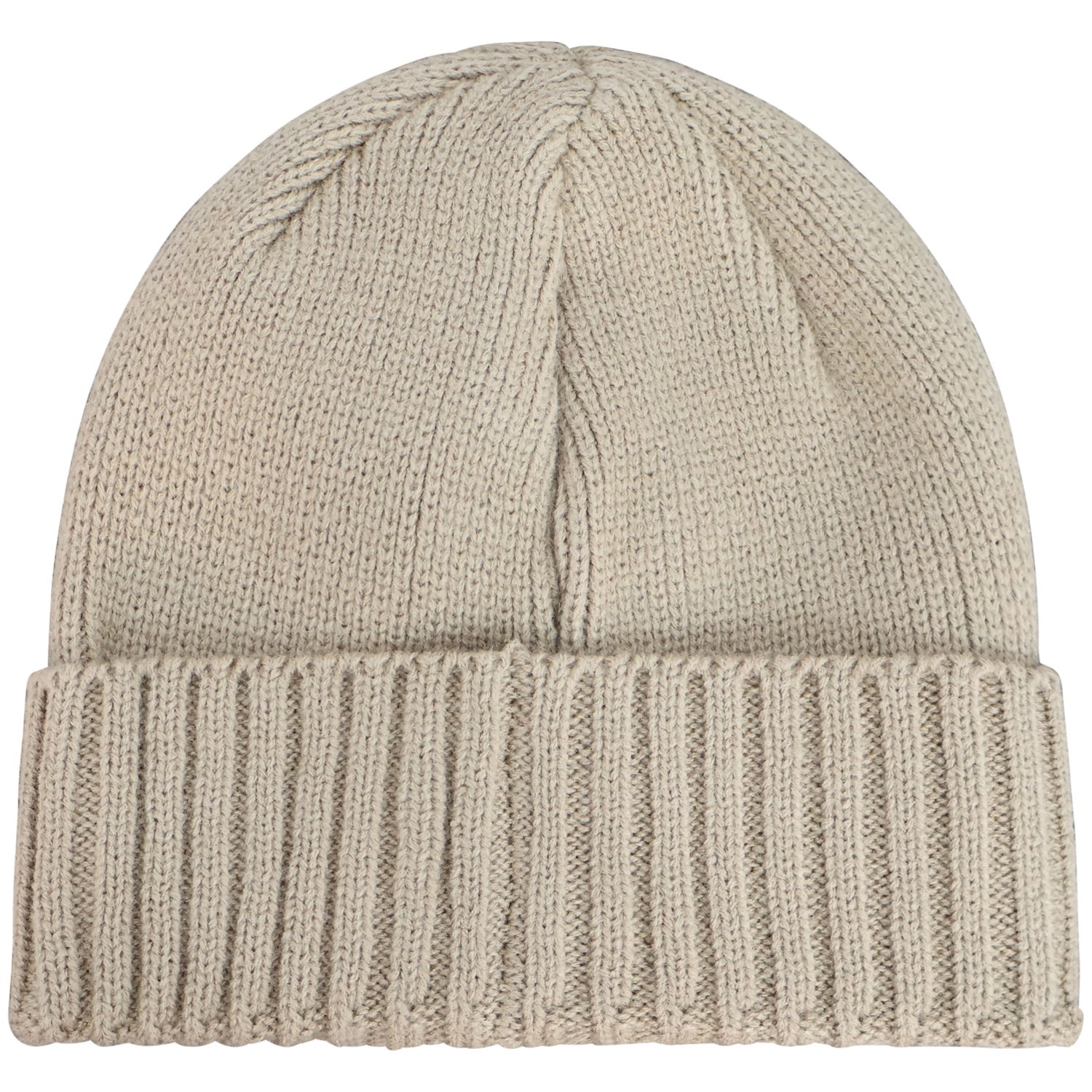 Cappello beige per uomo 2