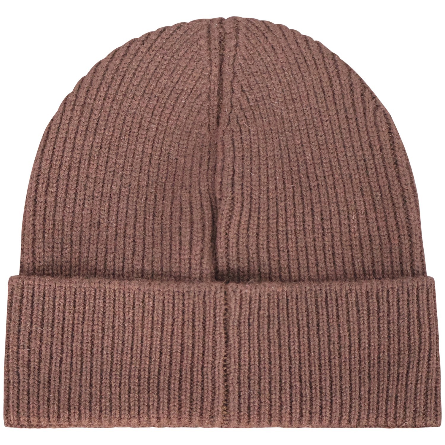 Cappello bordeaux per uomo 2