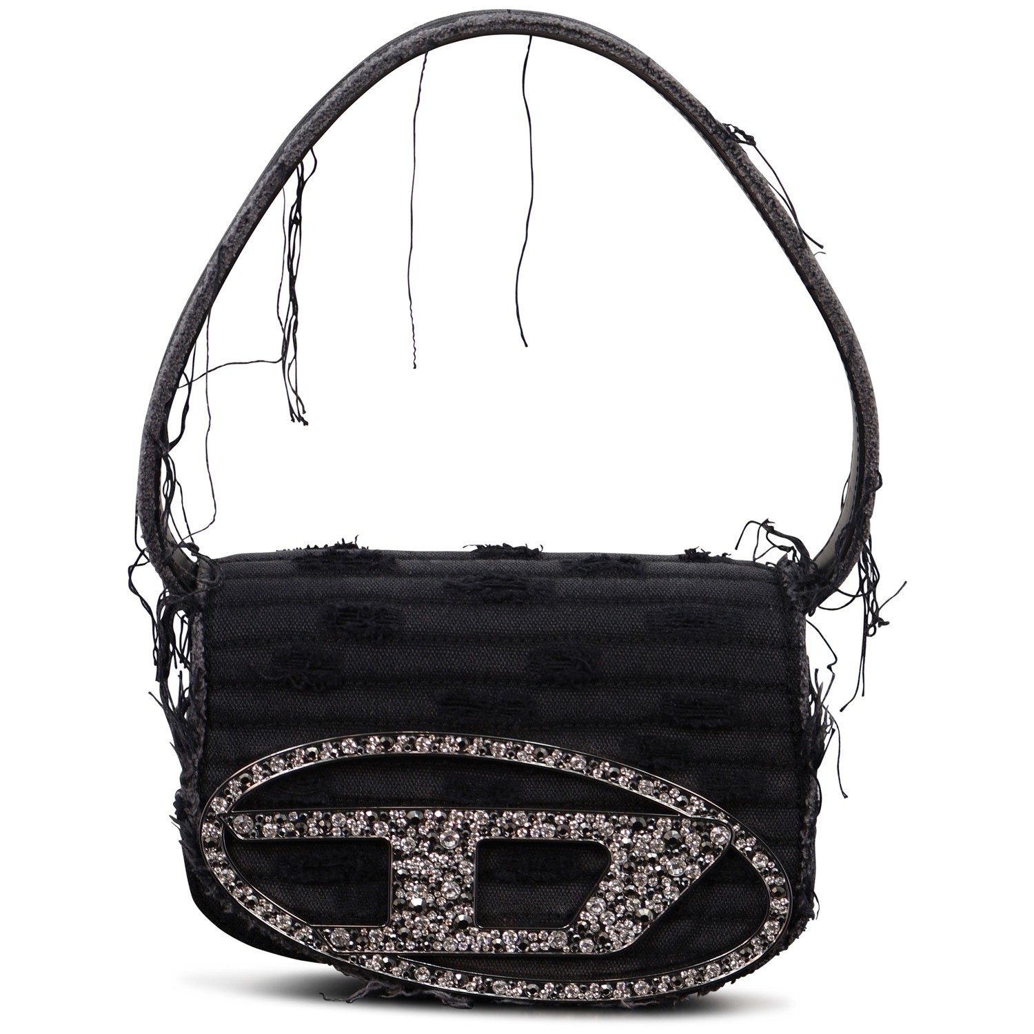Borsa in jeans per donna