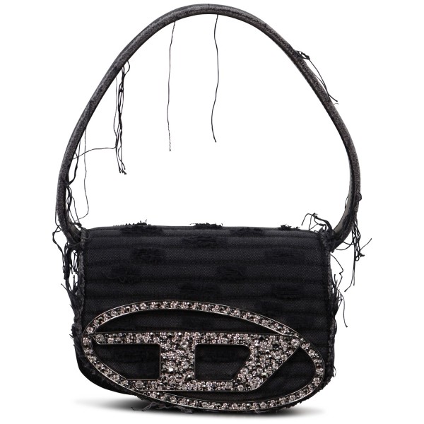 Borsa in jeans per donna