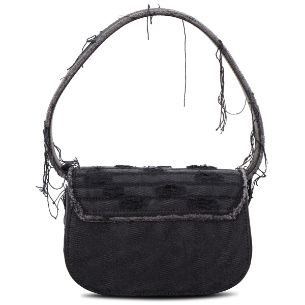 Borsa in jeans per donna