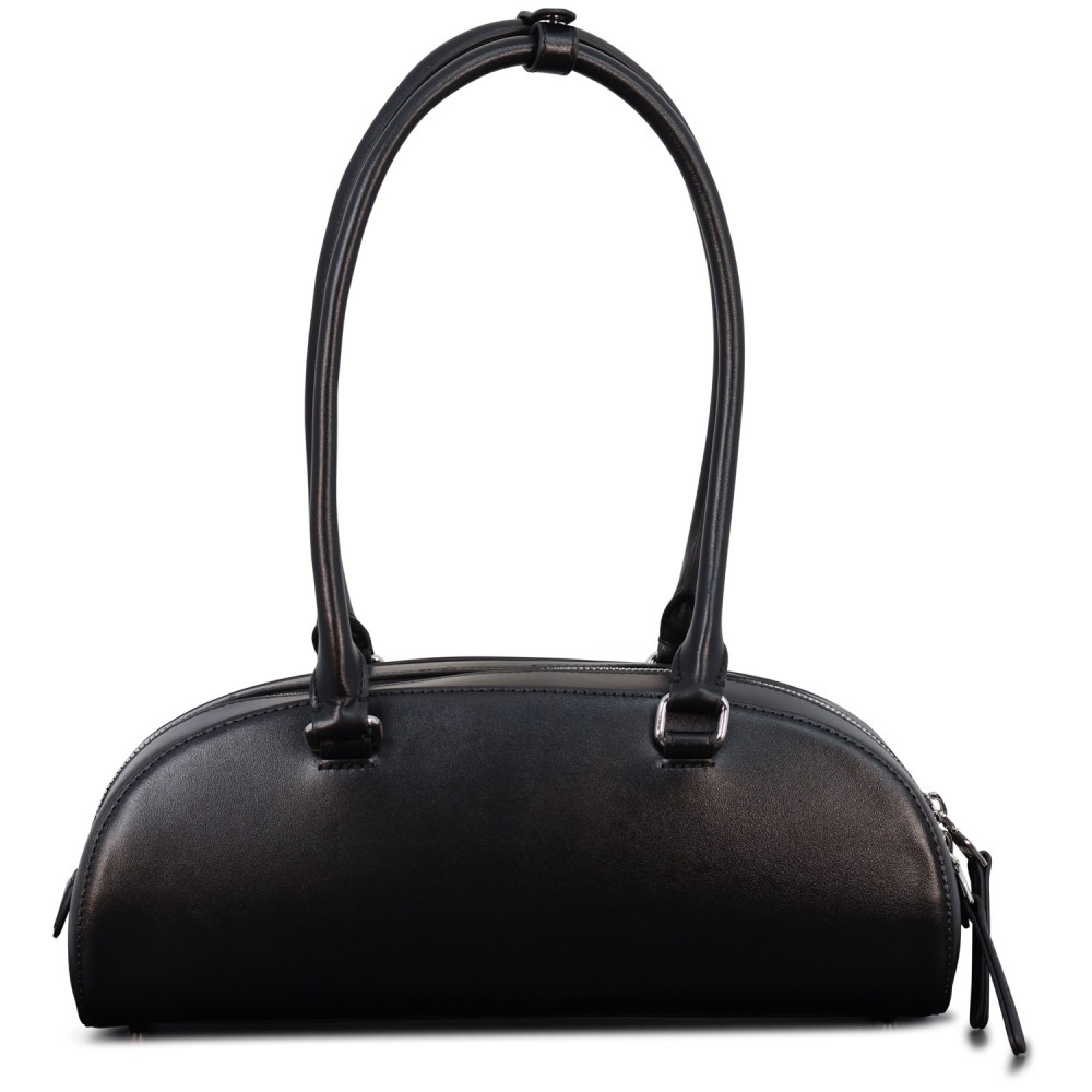 Borsa 'DOME SHOULDE per donna