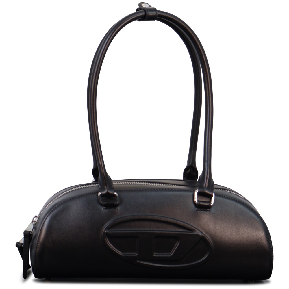 Borsa 'DOME SHOULDE per donna