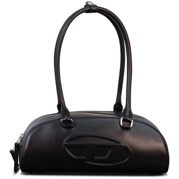 Borsa 'DOME SHOULDE per donna