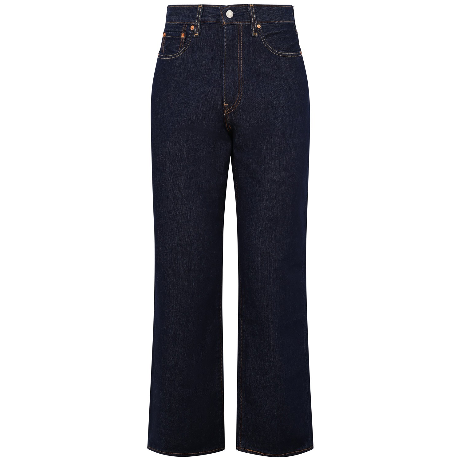 Jeans blu '568™ Loose Straight'  per uomo