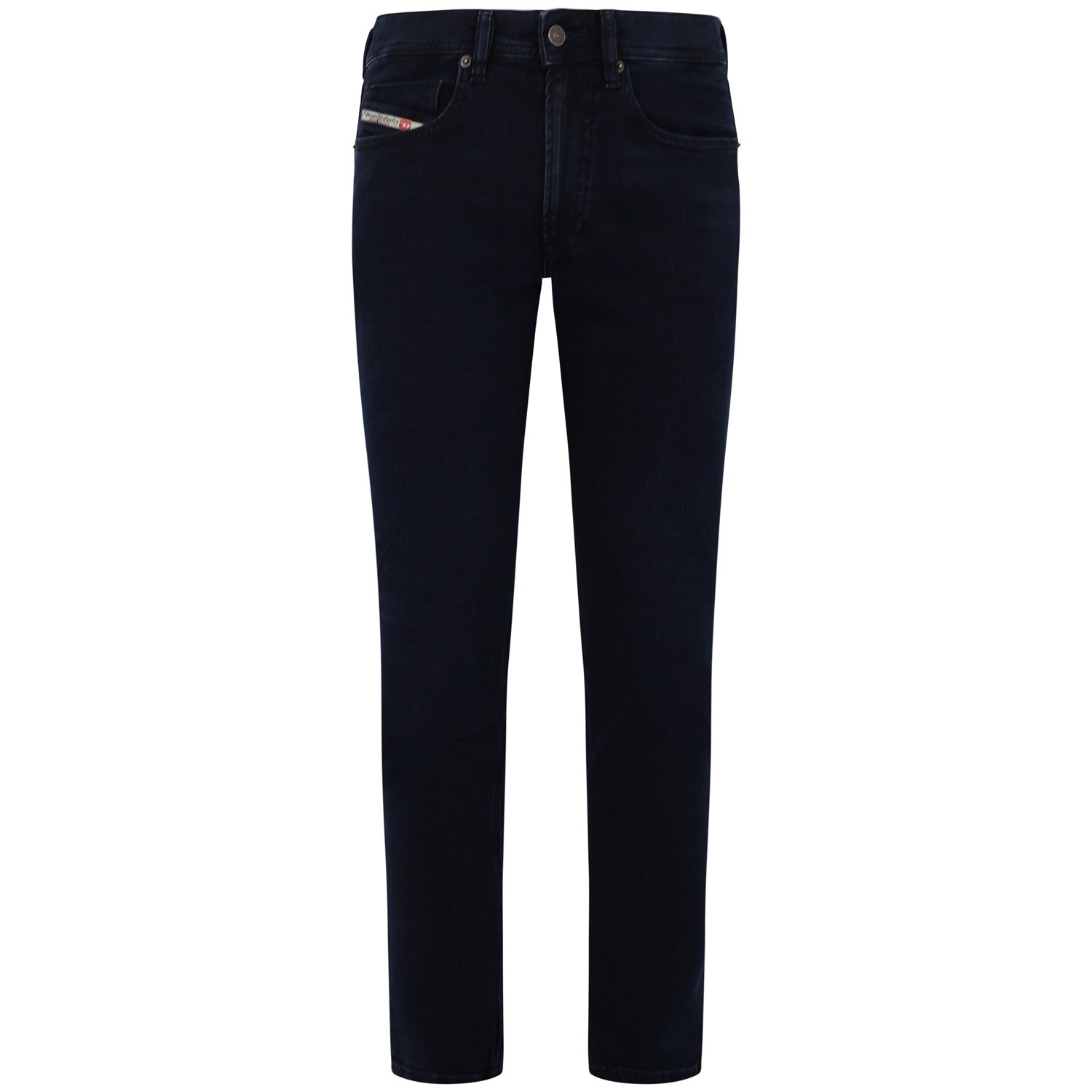 Jeans blu scuro '1979 Sleenker' per uomo