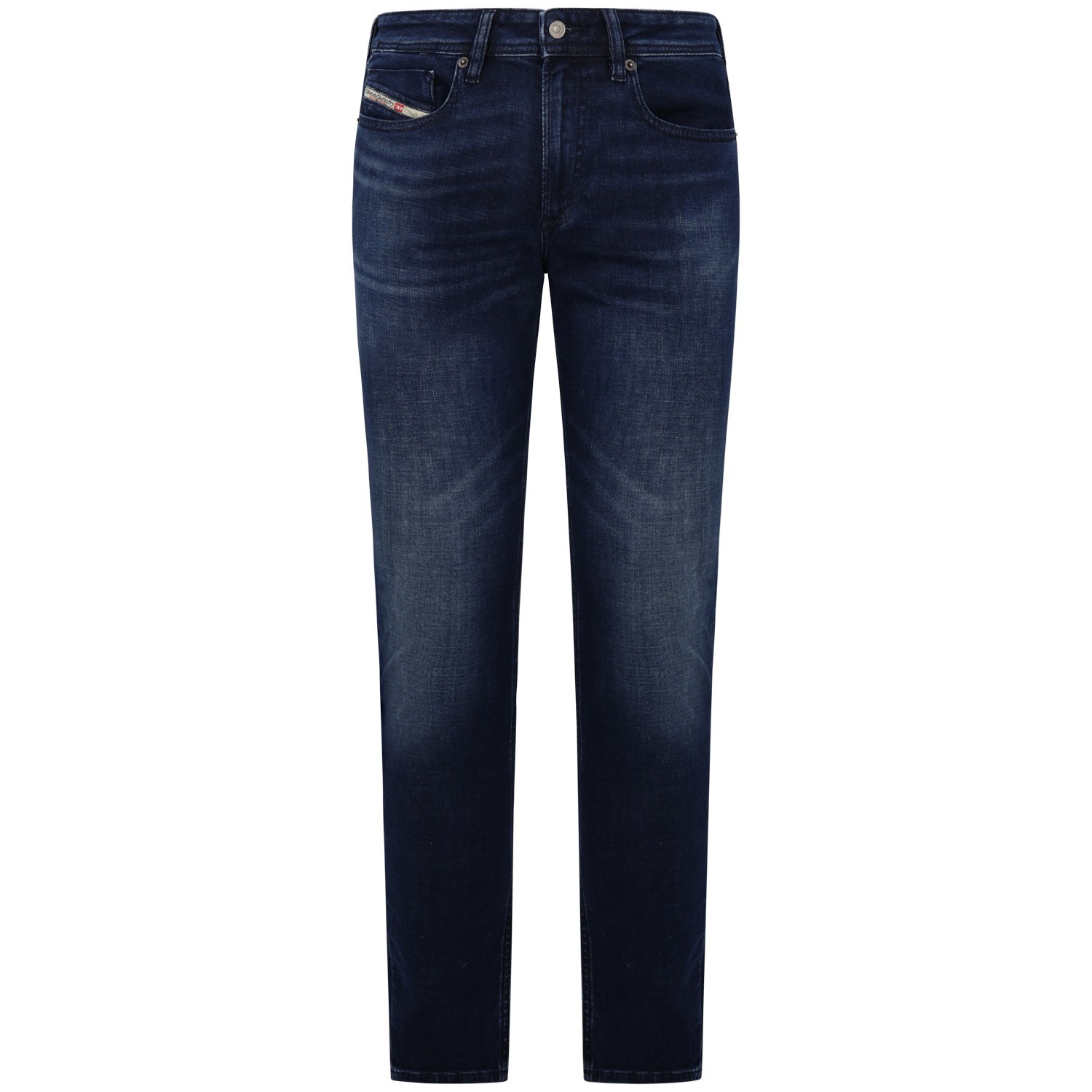 Jeans blu '1979Sleenker'' per uomo