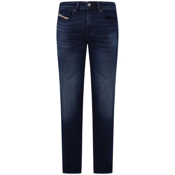 Jeans blu '1979Sleenker'' per uomo