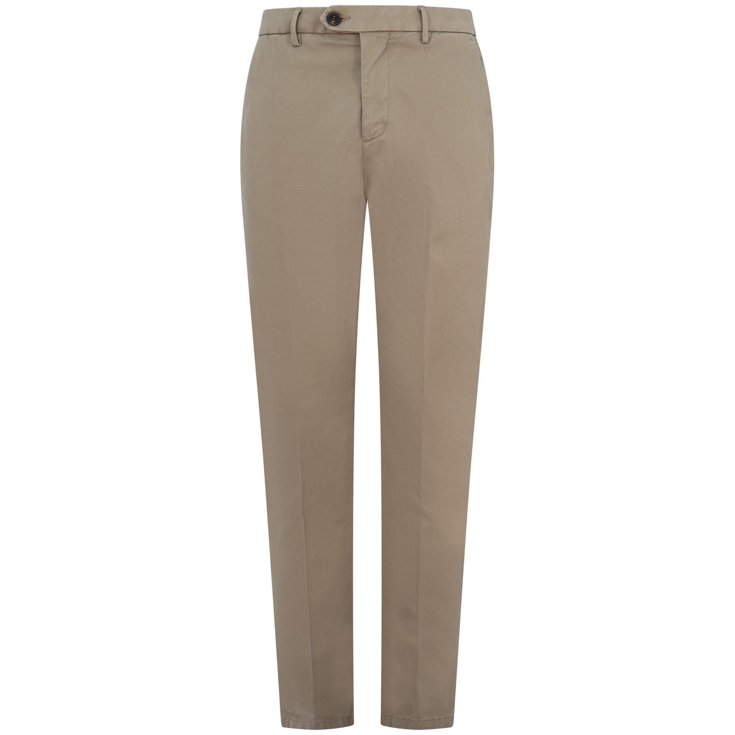 Pantalone beige 'ADAM' per uomo