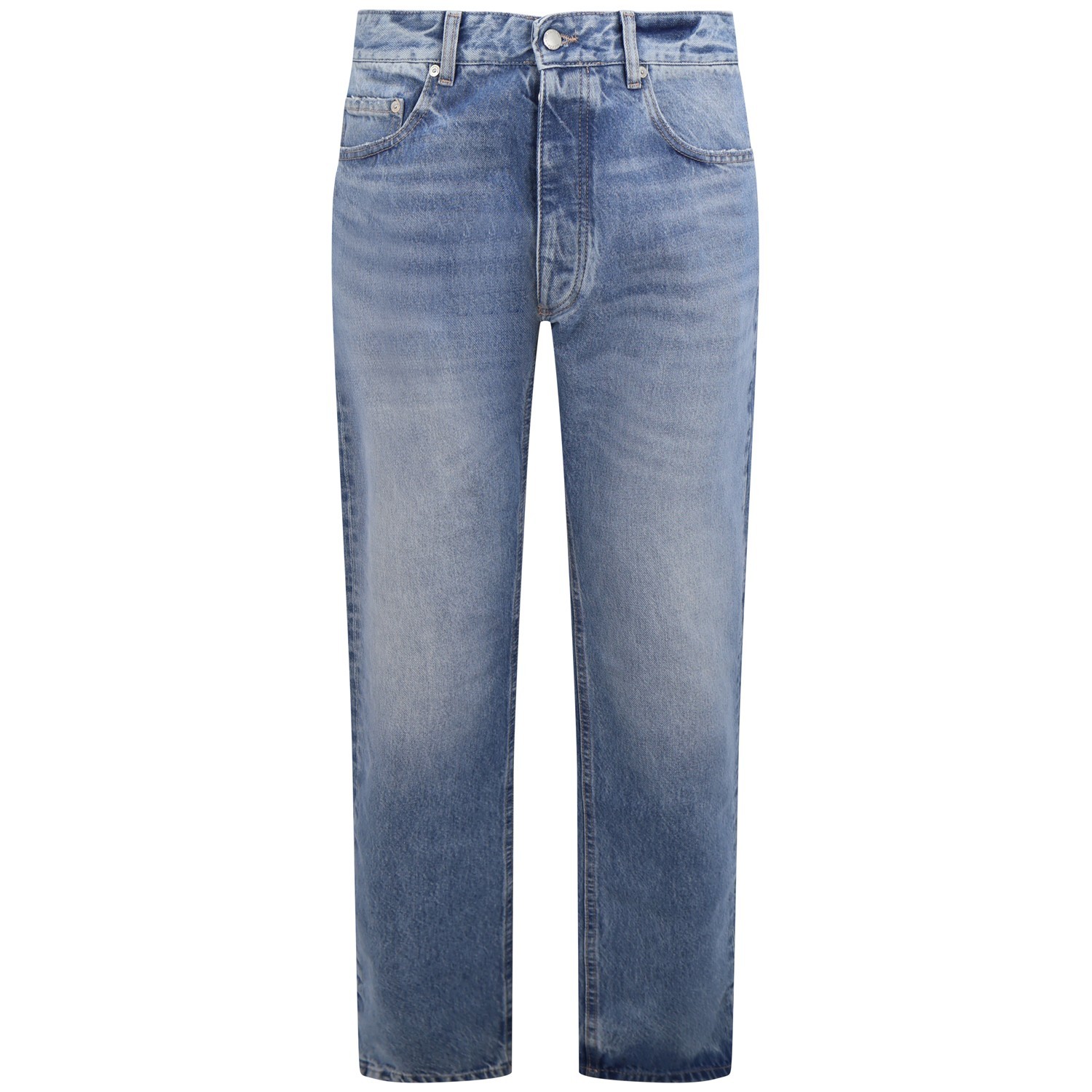 Jeans 'KANYE' per uomo