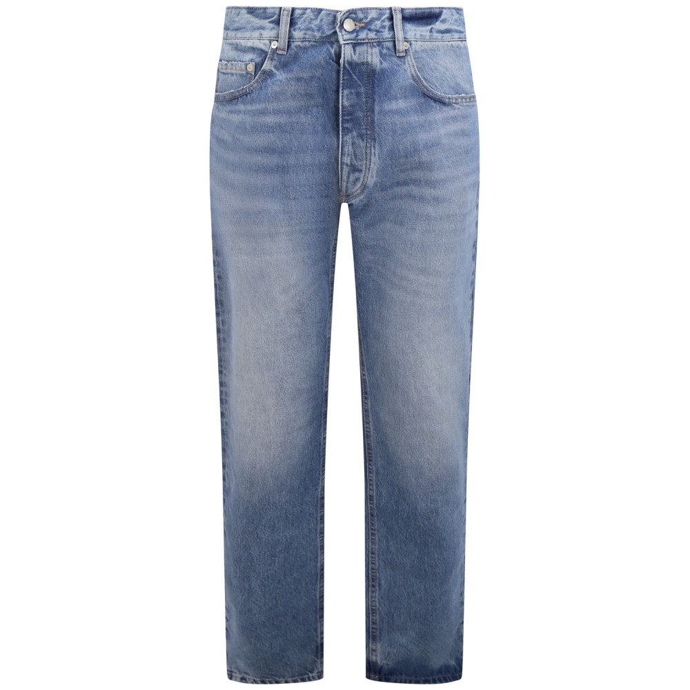 Jeans 'KANYE' per uomo