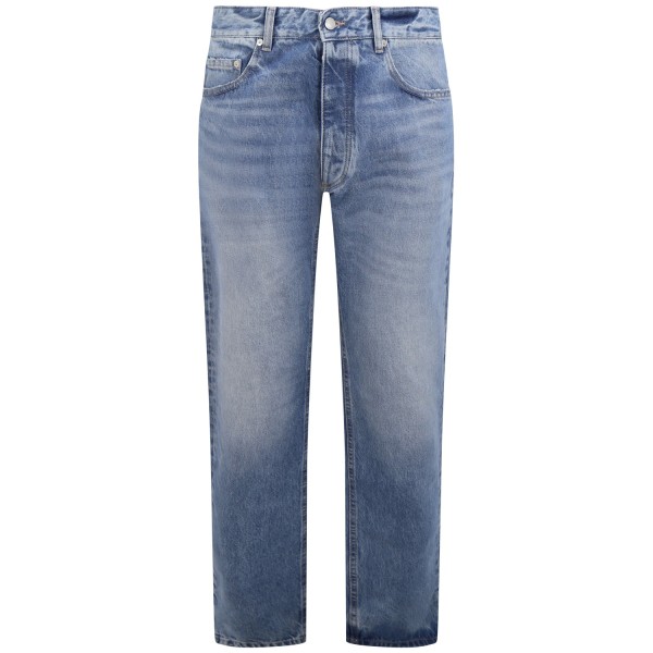 Jeans 'KANYE' per uomo